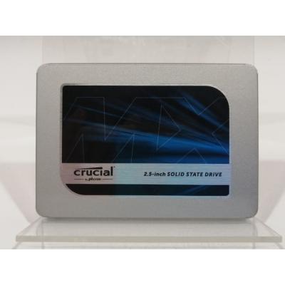 crucial ssd mx500のおすすめ人気商品一覧 通販 - Yahoo!ショッピング