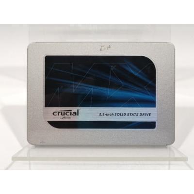 crucial ssd mx500のおすすめ人気商品一覧 通販 - Yahoo!ショッピング