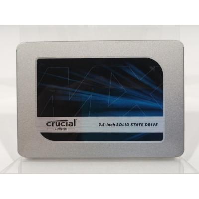 crucial ssd mx500のおすすめ人気商品一覧 通販 - Yahoo!ショッピング