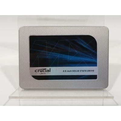 crucial ssd mx500のおすすめ人気商品一覧 通販 - Yahoo!ショッピング