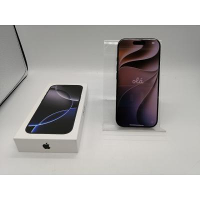 iphone16 256（色：ブラック系）のおすすめ人気商品一覧 通販 - Yahoo
