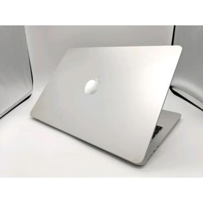macbook air m3のおすすめ人気商品一覧 通販 - Yahoo!ショッピング