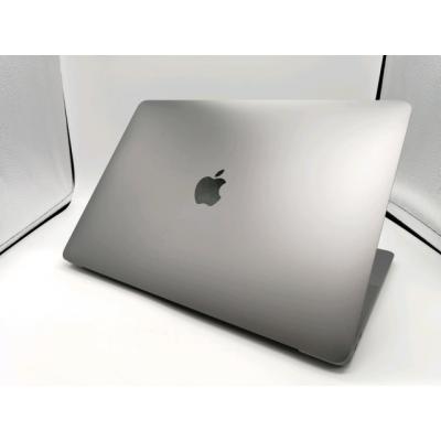 macbook air m1のおすすめ人気商品一覧 通販 - Yahoo!ショッピング