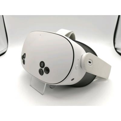 meta quest 3sのおすすめ人気商品一覧 通販 - Yahoo!ショッピング