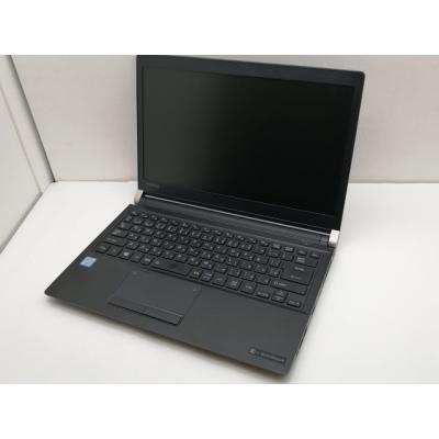 Windowsノート本体 TOSHIBA dynabook R73/D dynabook r73d（Windowsノート）｜ノートパソコン | スマホ