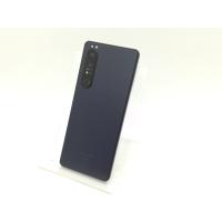 【中古】SONY docomo 【SIMロック解除済み】 Xperia 1 III フロストパープル 12GB 256GB SO-51B【吉祥寺南口】保証期間１ヶ月【ランクA】 | じゃんぱら Yahoo!店