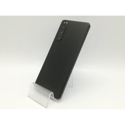 xperia 5 iv(SONY/アンドロイドスマートフォン)の商品一覧 xperia 5 iv(SONY/アンドロイドスマートフォン)の商品一覧