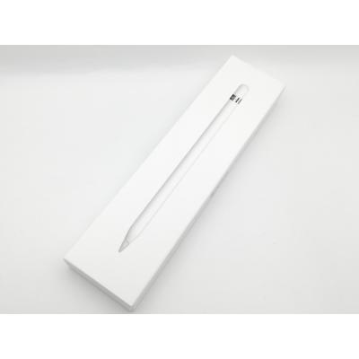 apple pencil（usb-c） 未使用 商品一覧 - じゃんぱら Yahoo!店