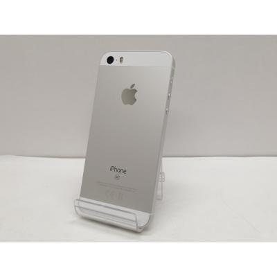 iPhone SE(第1世代) iPhone本体の商品一覧|スマホ|スマホ iPhone SE(第1世代) iPhone本体の商品一覧|スマホ|スマホ