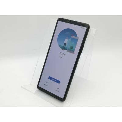 xperia 10 iii(スマホ)の商品一覧 | スマホ、タブレット xperia 10 iii(スマホ)の商品一覧 | スマホ、タブレット