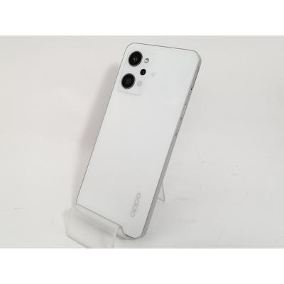oppo reno9 a(アンドロイドスマートフォン)の商品一覧|スマホ oppo reno9 a(アンドロイドスマートフォン)の商品一覧|スマホ