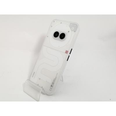 nothing phone (2a)の商品一覧 通販 - Yahoo!ショッピング nothing phone (2a)の商品一覧 通販 - Yahoo!ショッピング