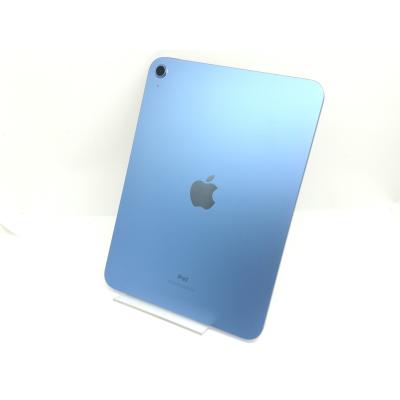 ipad 第10世代 64gbのおすすめ人気商品一覧 通販 - Yahoo