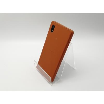 ワイモバイル 中古スマホ（Xperia）のおすすめ人気商品一覧 通販