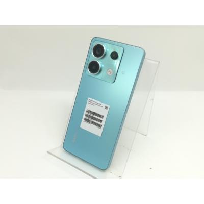 redmi note 13 pro+ 5g（アンドロイドスマートフォン）（色