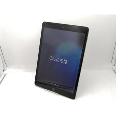 美品】iPad 第8世代 wifi版 32GB バッテリー97% おまけ付き 美品】iPad