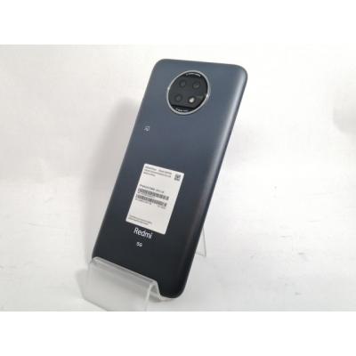 【中古】Xiaomi Redmi 9T スマートフォン 本体のみ(ケース付) Redmi 9T｜価格比較・最新情報 - 価格.com