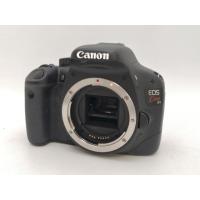 【中古】Canon EOS Kiss X4 ボディ【新宿2】保証期間１ヶ月【ランクB】 | じゃんぱら Yahoo!店