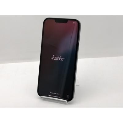 未開封　iPhone 14 plus 売ります iPhone 14 新品未開封 iPhone14 128GB [パープル/Purple/紫] SIMフリー