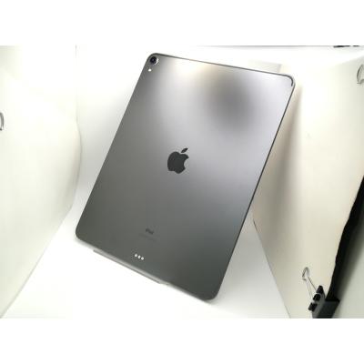 ipad pro 12.9 第3世代（タブレットPC本体） | スマホ、タブレット