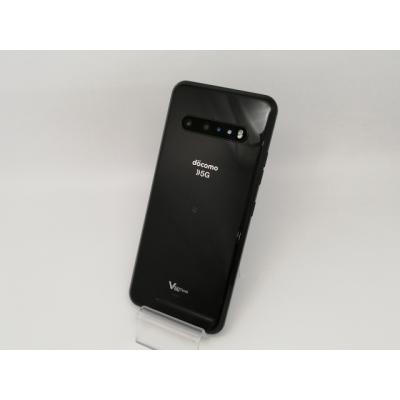 v60thinq（スマホ） | スマホ、タブレット、パソコン のおすすめ人気