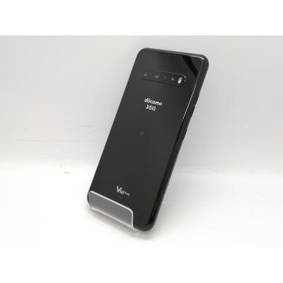 v60thinq（スマホ） | スマホ、タブレット、パソコン のおすすめ
