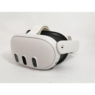  Quest3 128GBメタクエスト3 Amazon.co.jp: Meta Quest 3 128GB|最もパワフルなMeta Quest