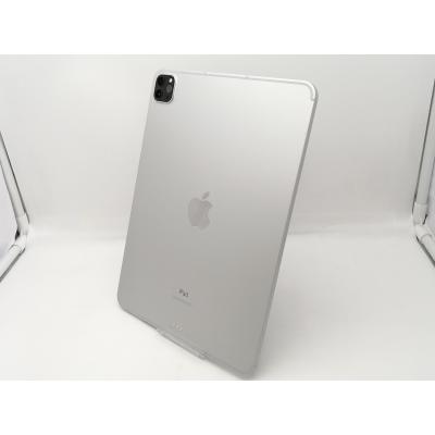ipad pro 11インチ 第3世代のおすすめ人気商品一覧 通販 - Yahoo