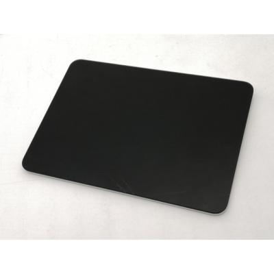 新品未開封 純正品 ブラック Magic Trackpad 2 トラックパッド2 中古】Apple アップル 純正 Magic Trackpad2 MRMF2J/A マジック
