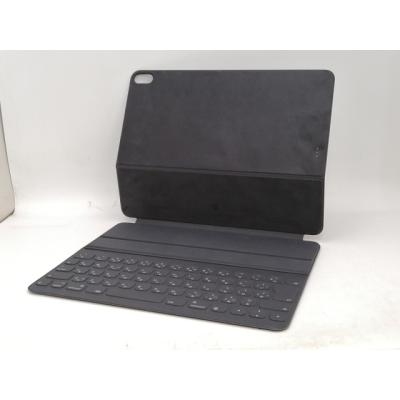 iPad Pro ipad pro Smart keyboard folioのおすすめ人気商品一覧 通販