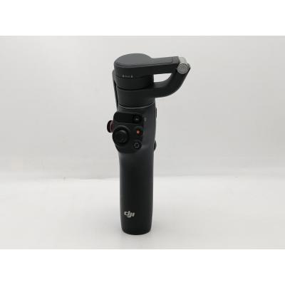 dji osmo mobile 6のおすすめ人気商品一覧 通販 - Yahoo!ショッピング