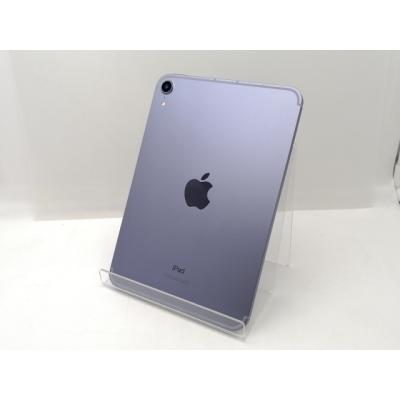 iPad MINI 6のおすすめ人気商品一覧 通販 - Yahoo!ショッピング