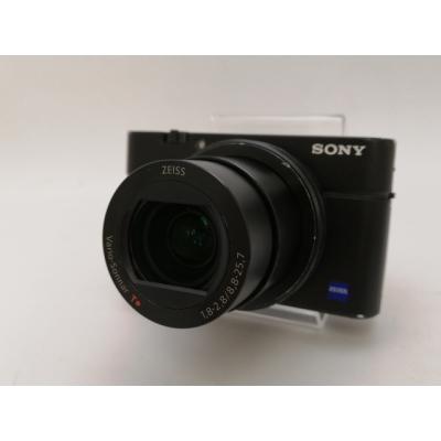 DSC-RX100M3のおすすめ人気商品一覧 通販 - Yahoo!ショッピング