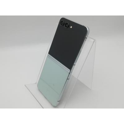 galaxy z flip5 simフリーのおすすめ人気商品一覧 通販 - Yahoo