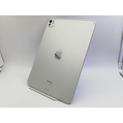 ipadpro 11インチ m4のおすすめ人気商品一覧 通販 - Yahoo!ショッピング
