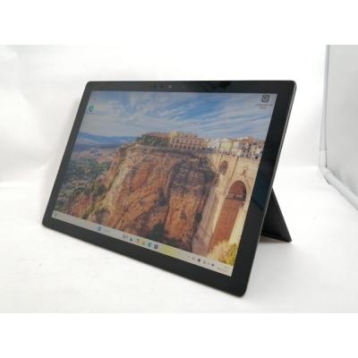 surface pro 8のおすすめ人気商品一覧 通販 - Yahoo!ショッピング