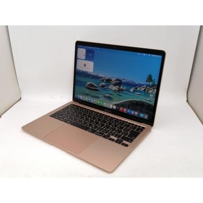 m1 macbook airのおすすめ人気商品一覧 通販 - Yahoo!ショッピング