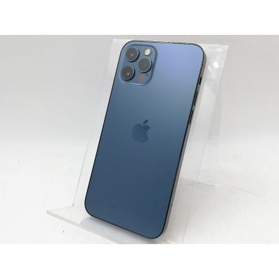 Apple iPhone 12 Pro本体 青 256GB バッテリー85% Apple iPhone 12 Pro本体 青 256GB バッテリー85% iPhone 12 Pro｜価格