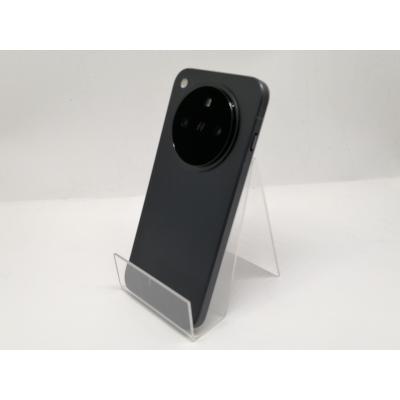 OPPO Find X8のおすすめ人気商品一覧 通販 - Yahoo!ショッピング