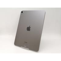 【中古】Apple 【Wi-Fi】 11インチ iPad Air（M2/2024） 256GB スペースグレイ MUWG3J/A【新宿2】保証期間１ヶ月【ランクA】 | じゃんぱら Yahoo!店