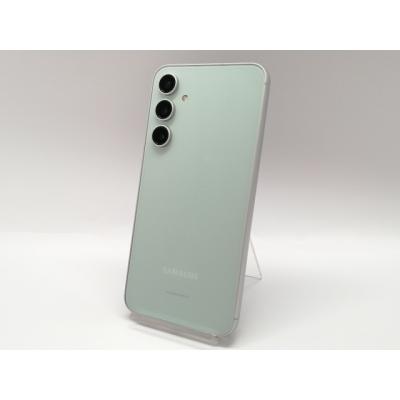 s23 fe（アンドロイドスマートフォン）｜スマホ | スマホ、タブレット