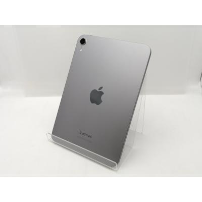 ipad mini a17 proのおすすめ人気商品一覧 通販 - Yahoo!ショッピング