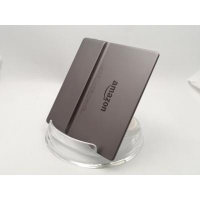 Kindle OASISのおすすめ人気商品一覧 通販 - Yahoo!ショッピング