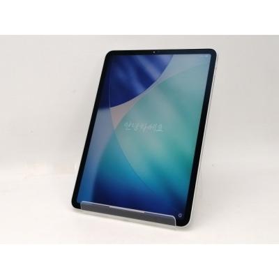 ipad pro 11インチ 第4世代 128（Apple）のおすすめ人気商品一覧 通販