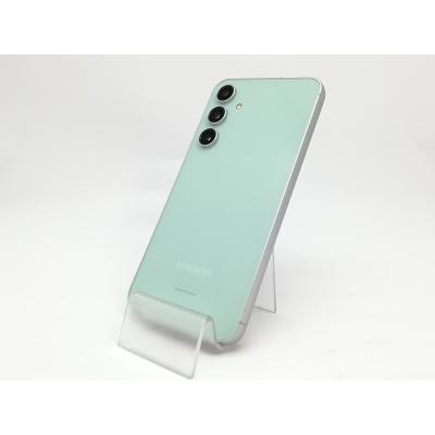 s23 fe（アンドロイドスマートフォン）｜スマホ | スマホ、タブレット