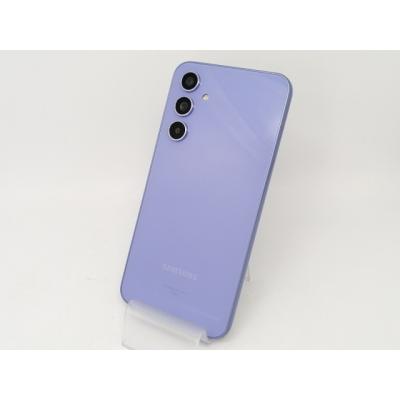 galaxya54（スマホ） | スマホ、タブレット、パソコン のおすすめ人気