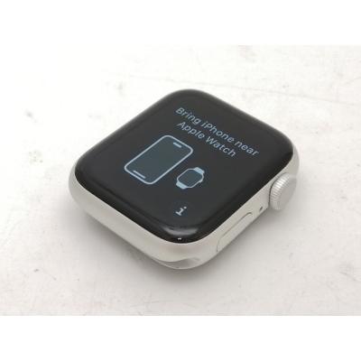 Apple watch series 3 ナイキのおすすめ人気商品一覧 通販 - Yahoo 