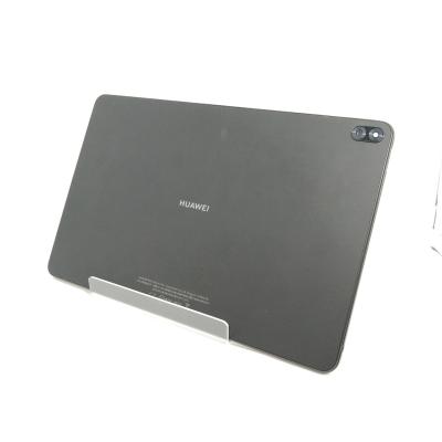 matebook eのおすすめ人気商品一覧 通販 - Yahoo!ショッピング