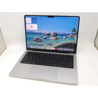 macbookpro m4のおすすめ人気商品一覧 通販 - Yahoo!ショッピング