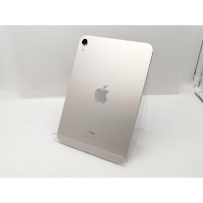 ipad6世代（内蔵ストレージ容量：64GB）のおすすめ人気商品一覧 通販